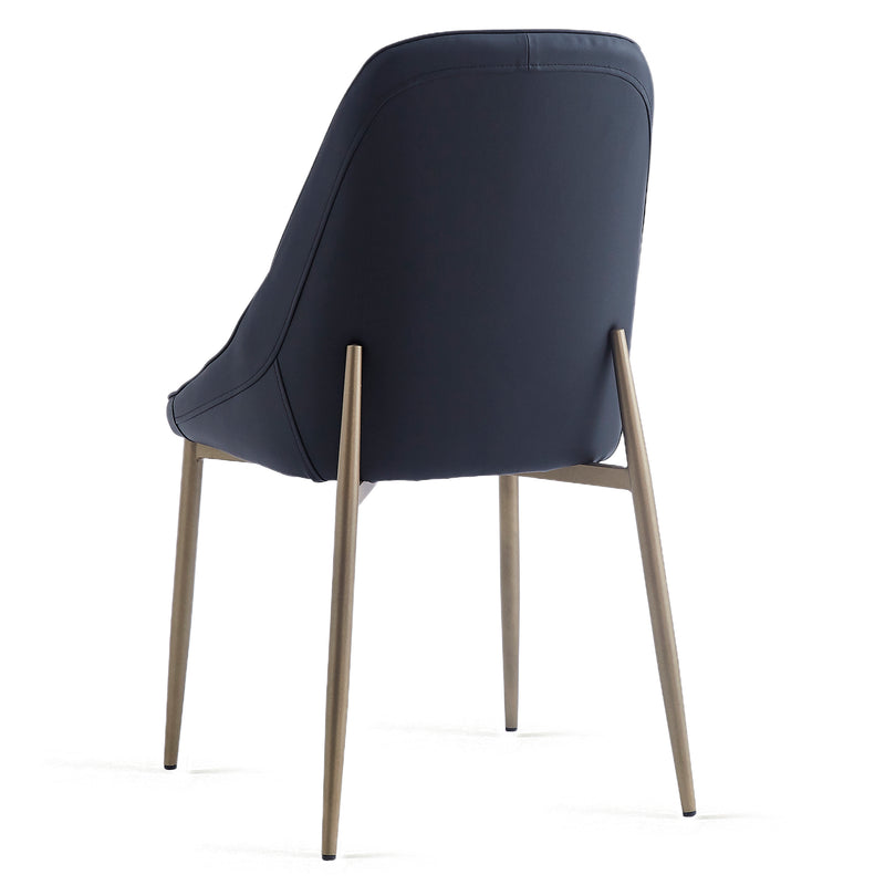 7pc Dining Set
