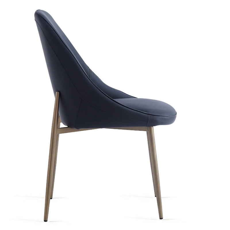 7pc Dining Set