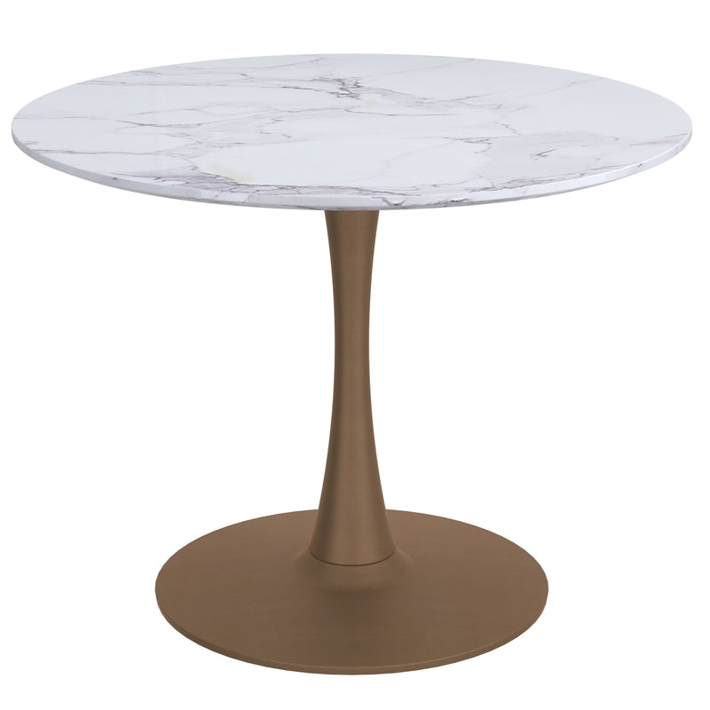 5pc Dining Set