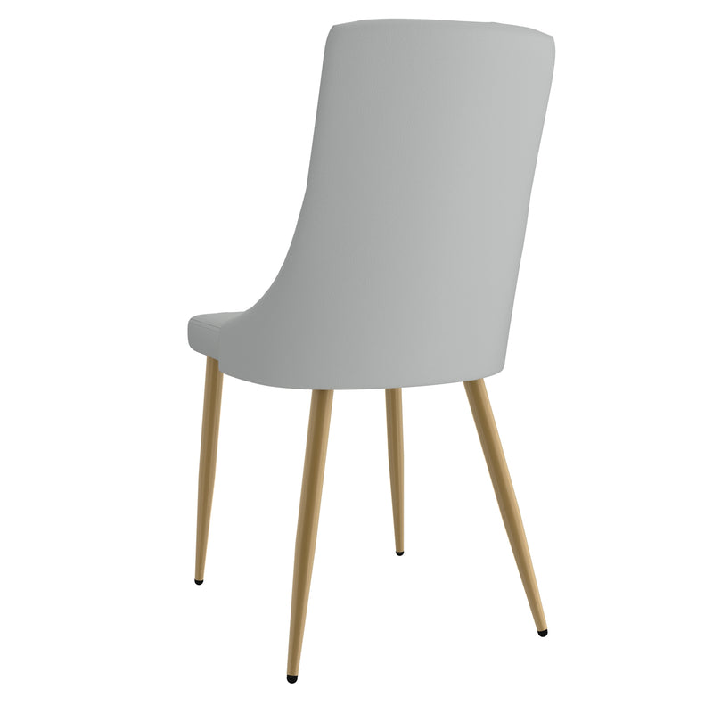 5pc Dining Set