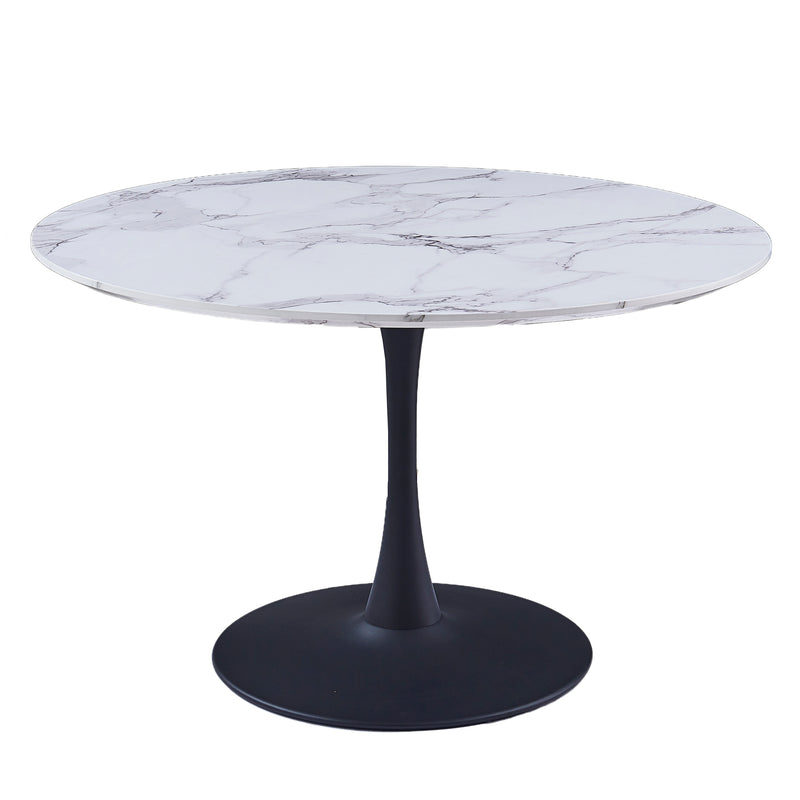 7pc Dining Set