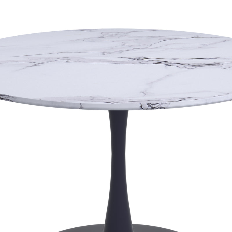 7pc Dining Set