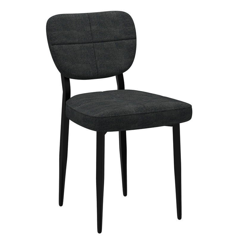 7pc Dining Set