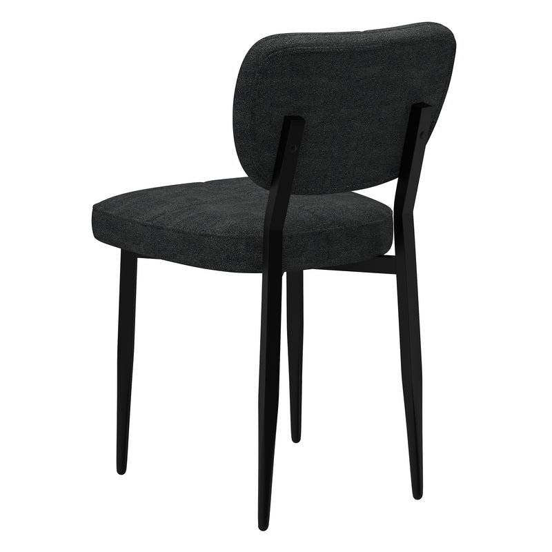 7pc Dining Set