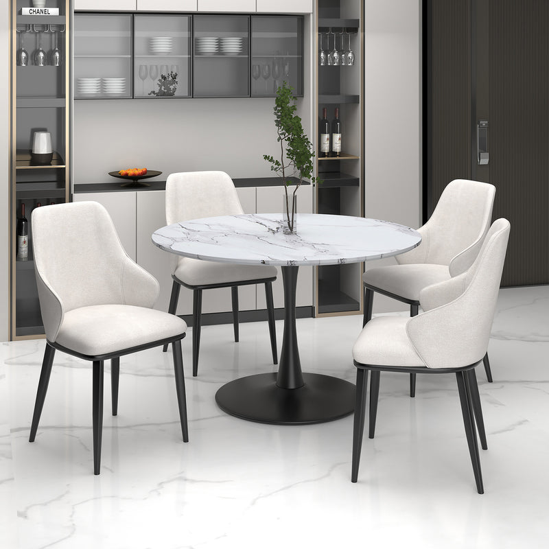5pc Dining Set