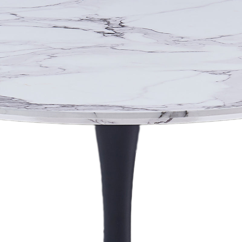 5pc Dining Set