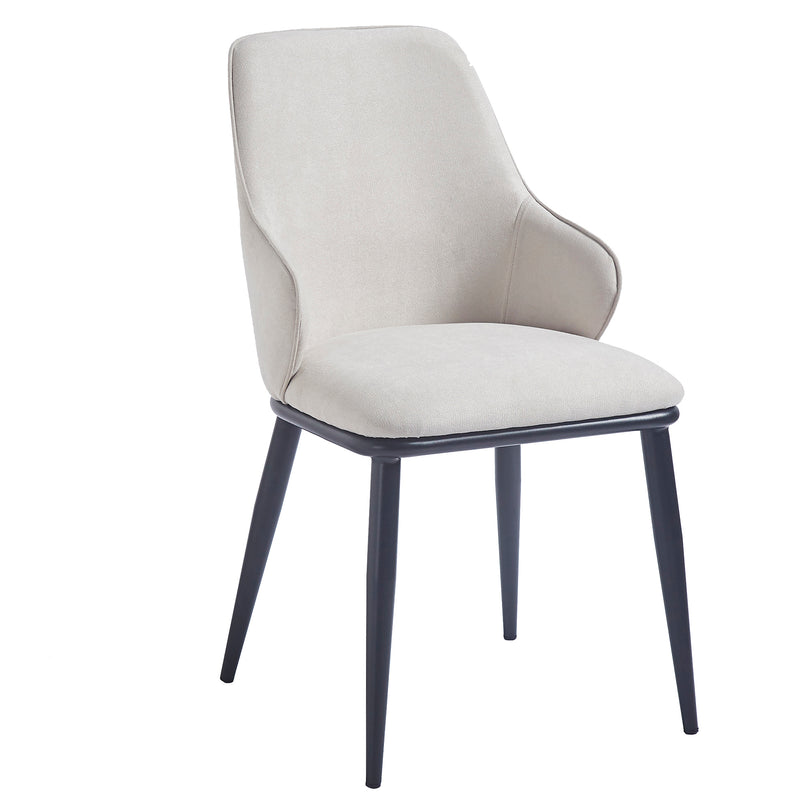 5pc Dining Set