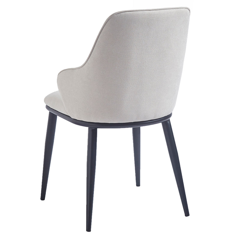 5pc Dining Set