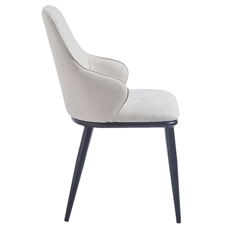 5pc Dining Set