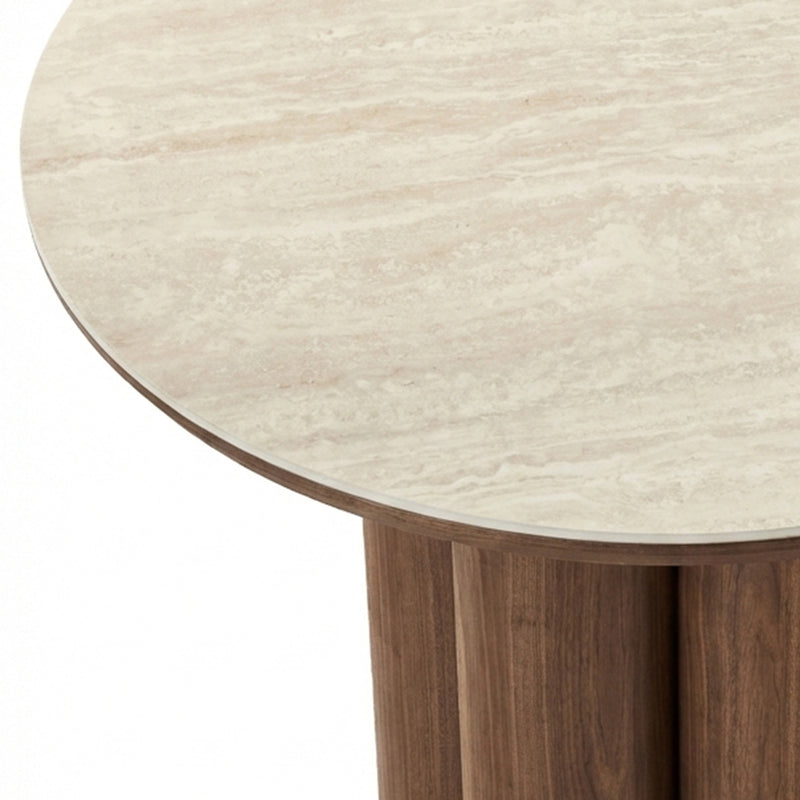 Seaton 5pc Dining Set