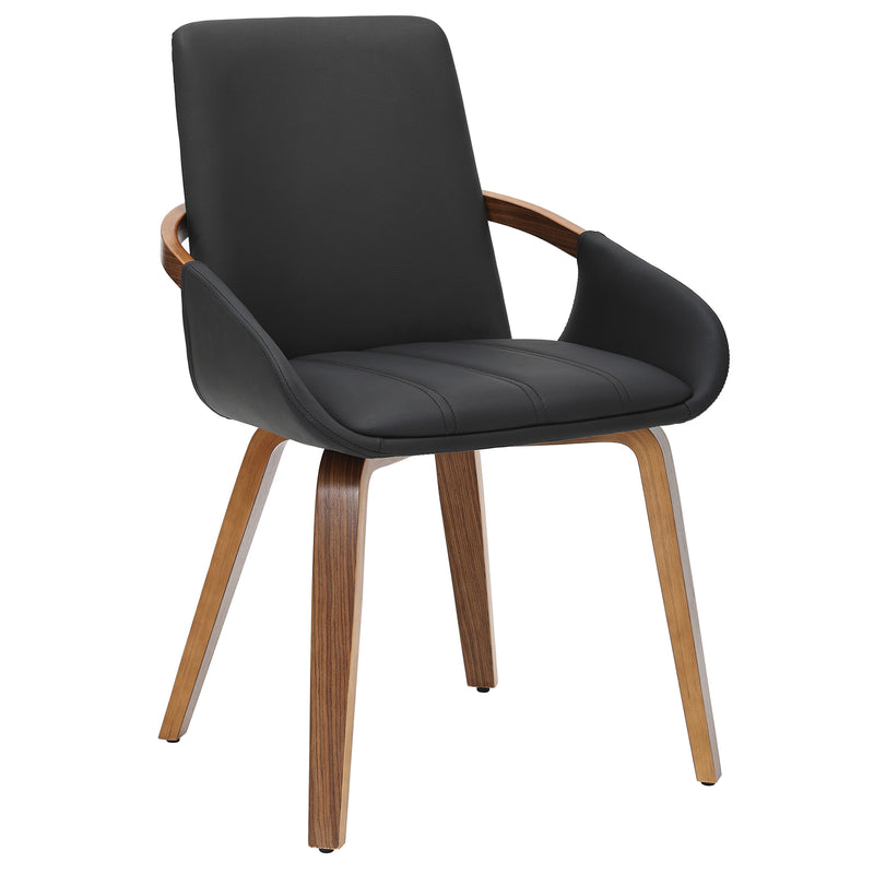 Seaton 5pc Dining Set