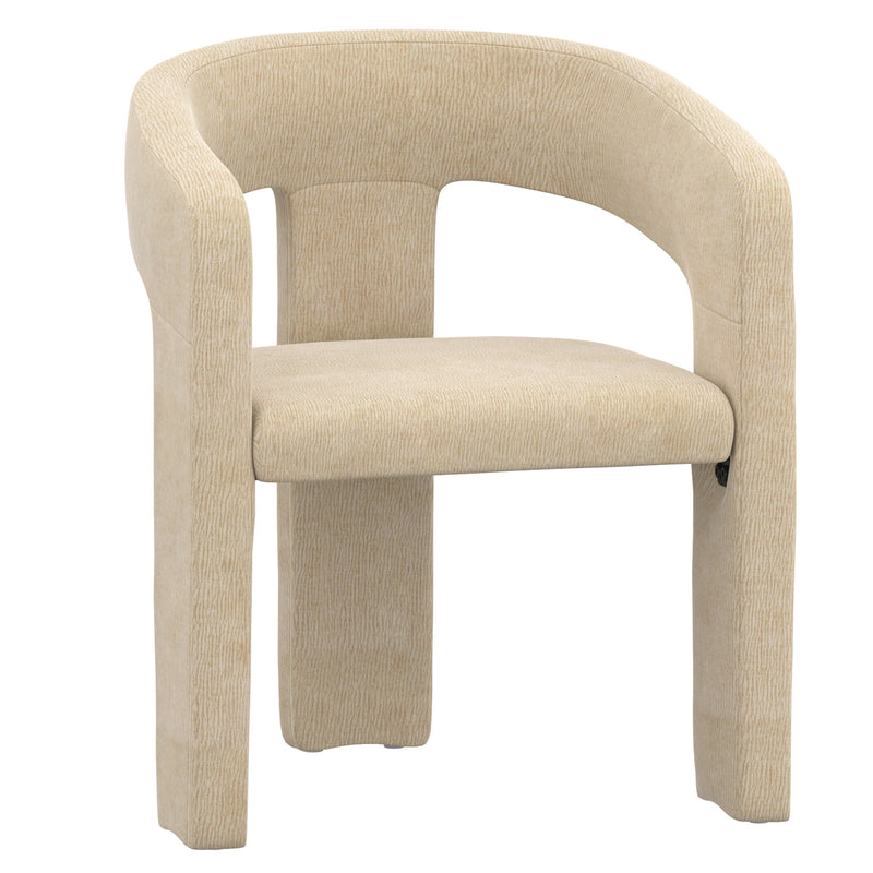 Seaton 5pc Dining Set