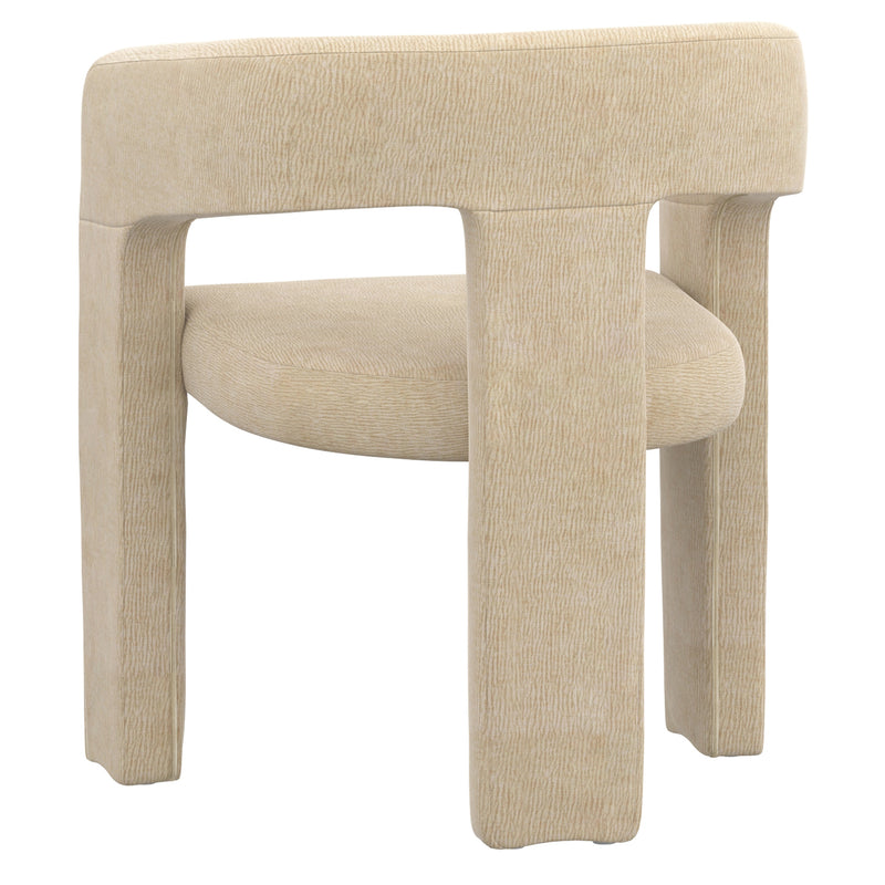 Seaton 5pc Dining Set