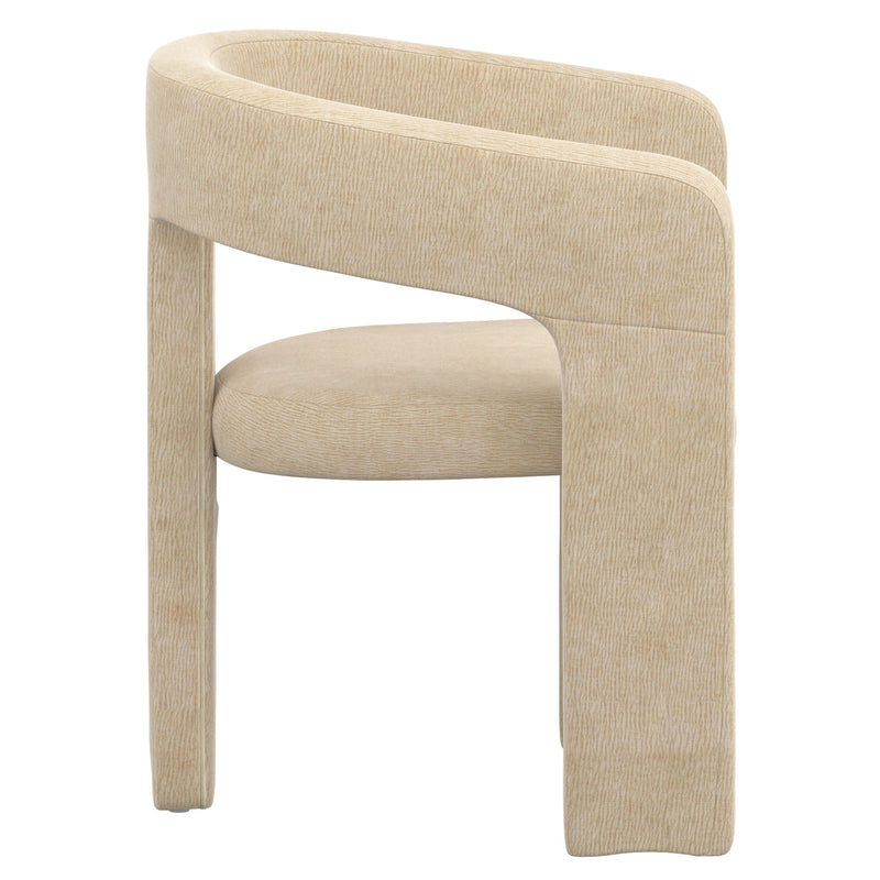 Seaton 5pc Dining Set