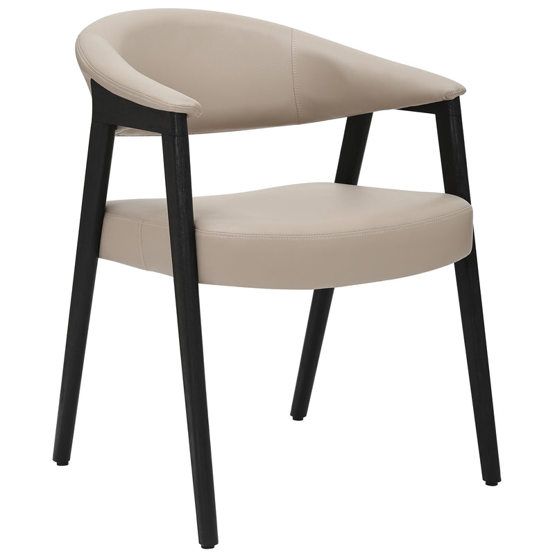 7pc Dining Set