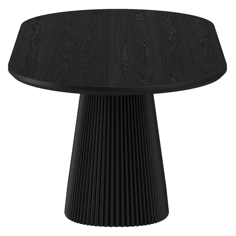 7pc Dining Set