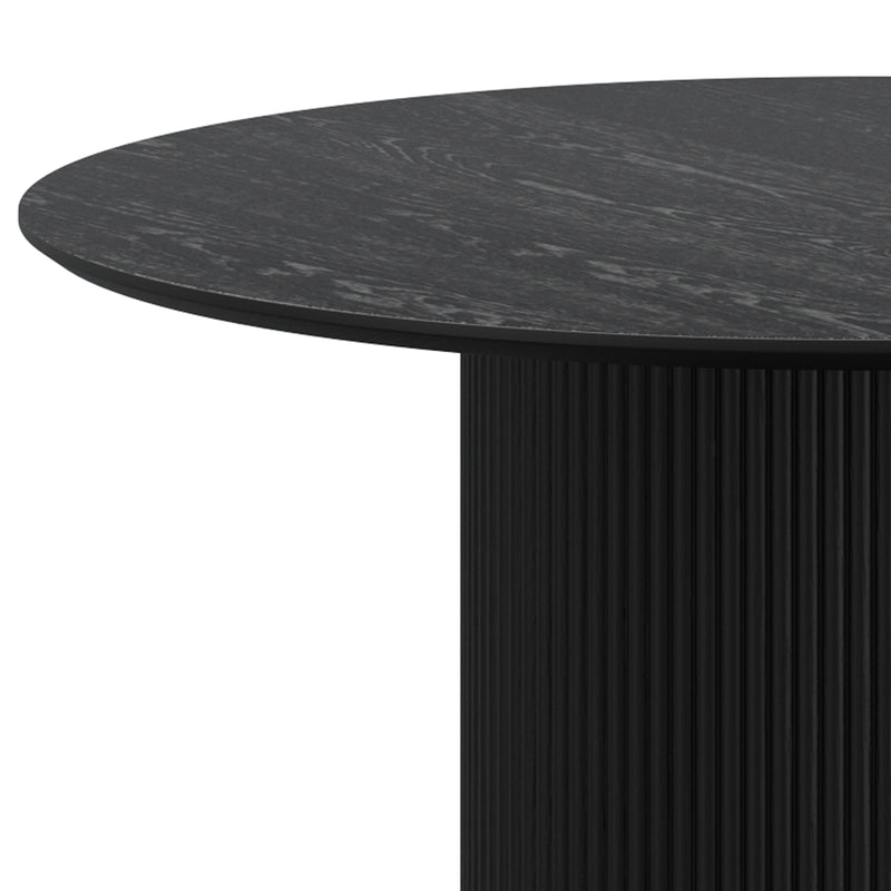 5pc Dining Set