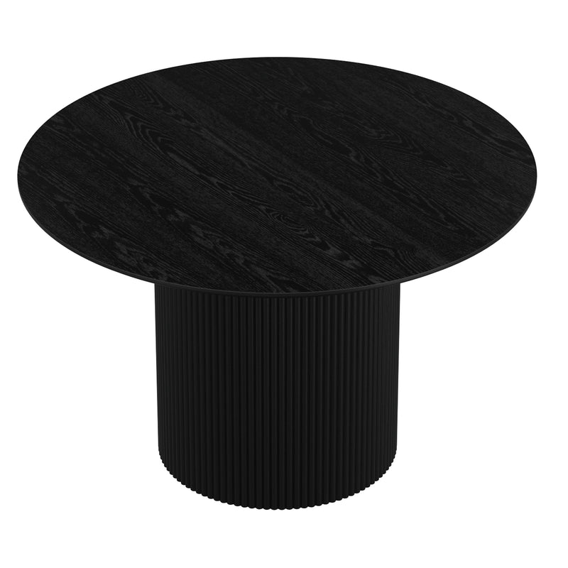 5pc Dining Set