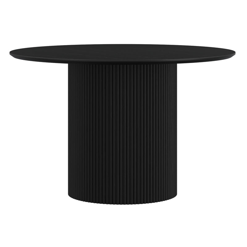 5pc Dining Set