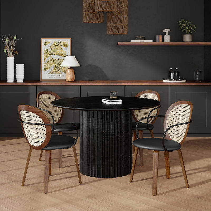 5pc Dining Set