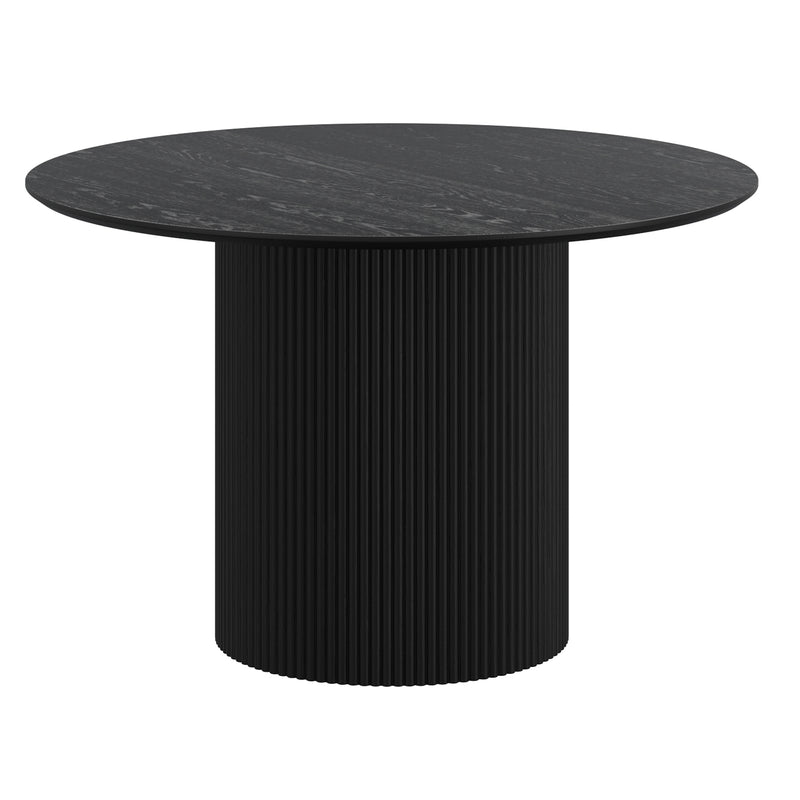 5pc Dining Set