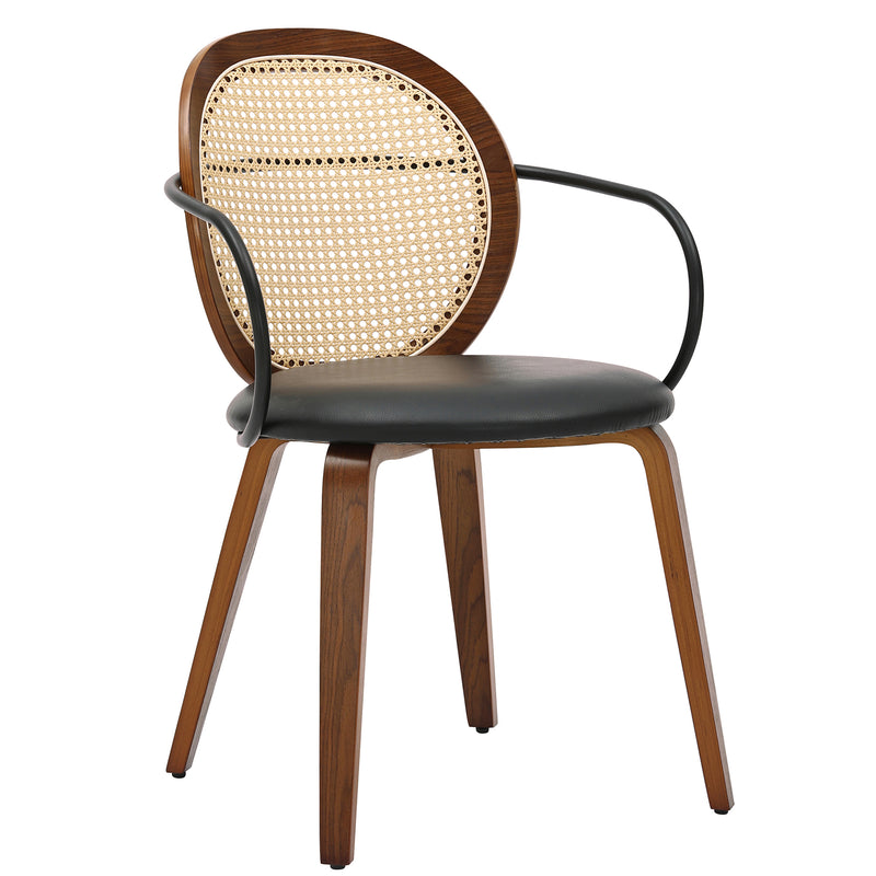 5pc Dining Set
