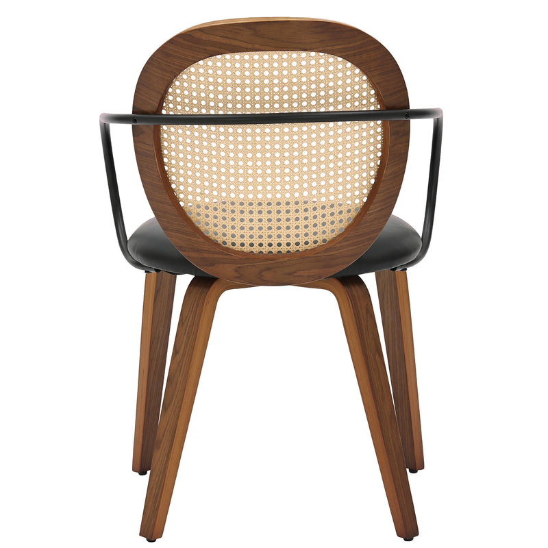 5pc Dining Set