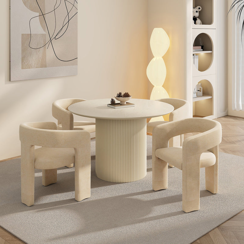 5pc Dining Set