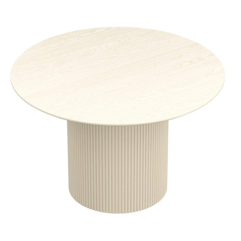 5pc Dining Set