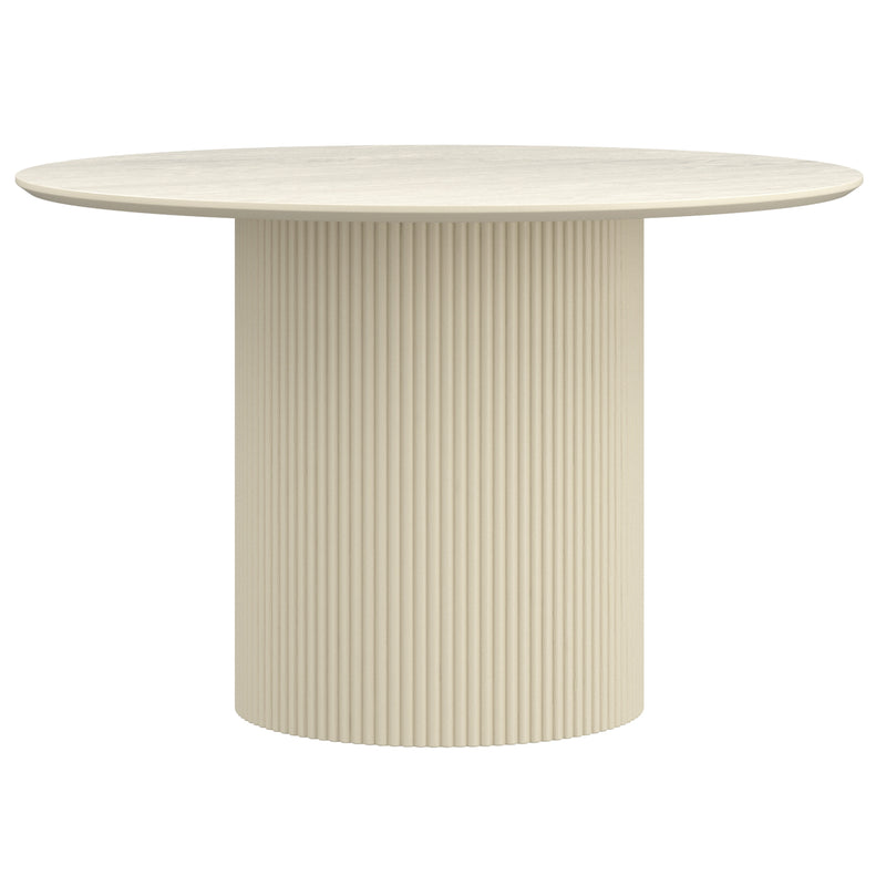 5pc Dining Set