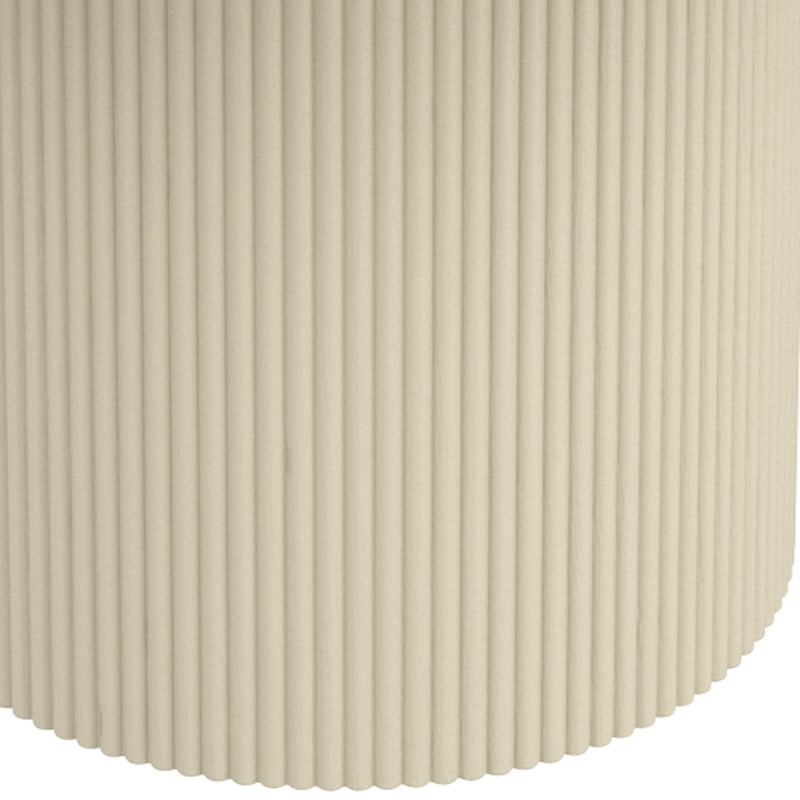 5pc Dining Set