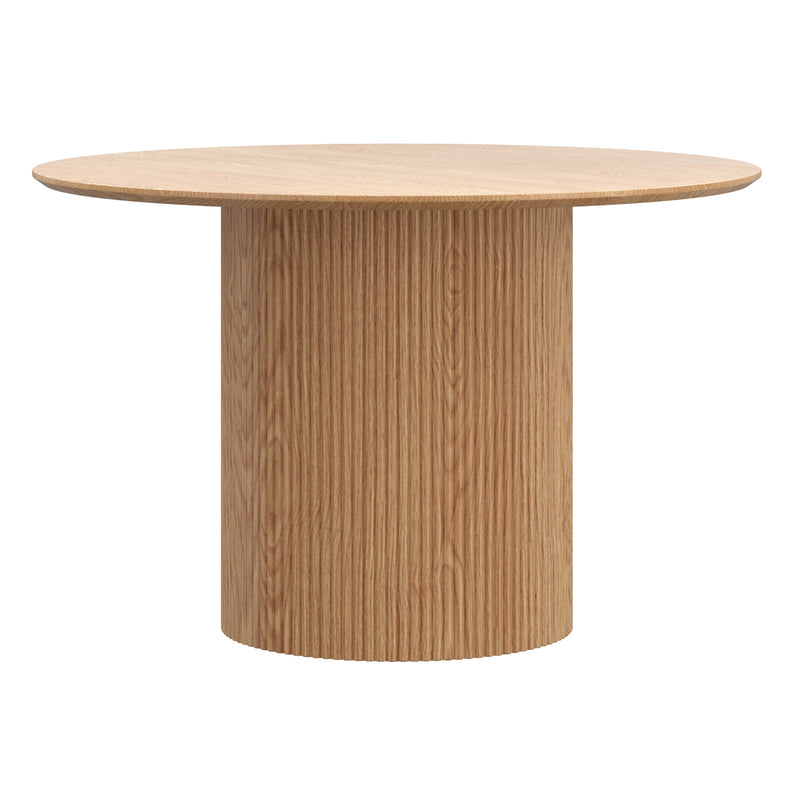 5pc Dining Set