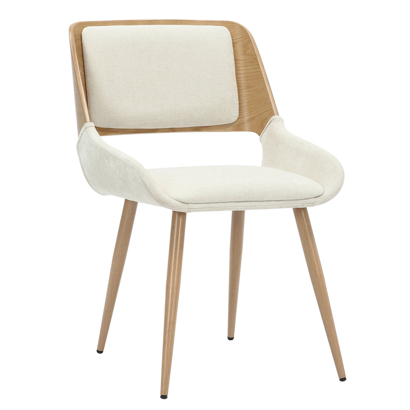 5pc Dining Set