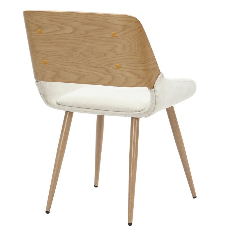 5pc Dining Set