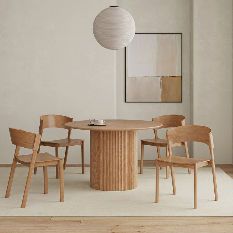 5pc Dining Set