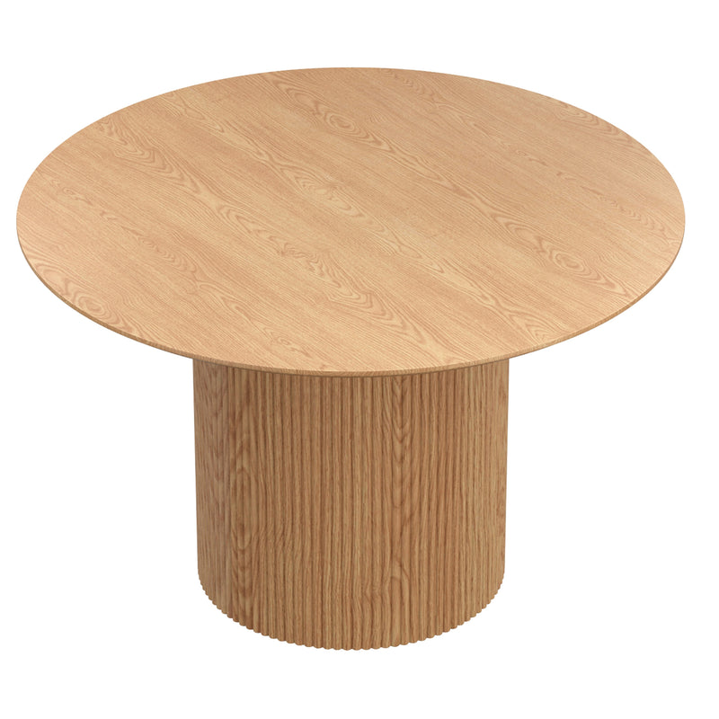 5pc Dining Set