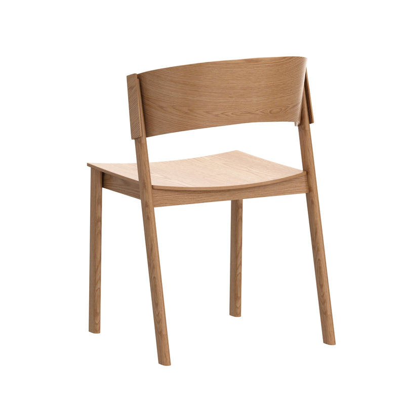 5pc Dining Set