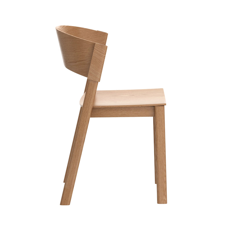 5pc Dining Set