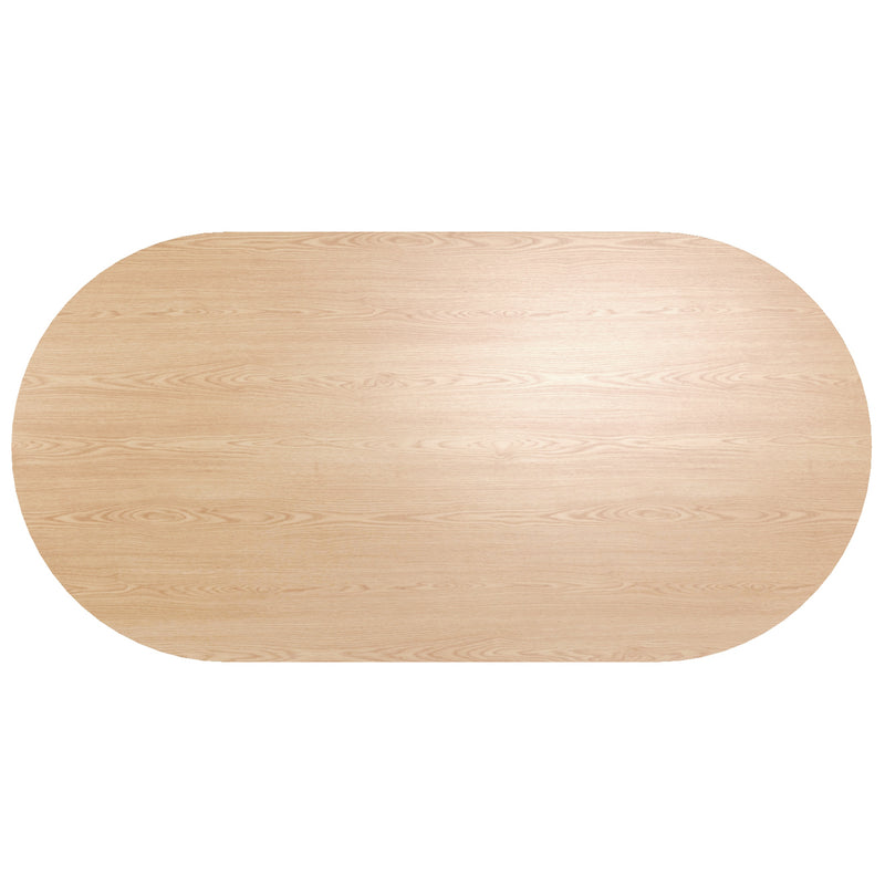 7pc Dining Set