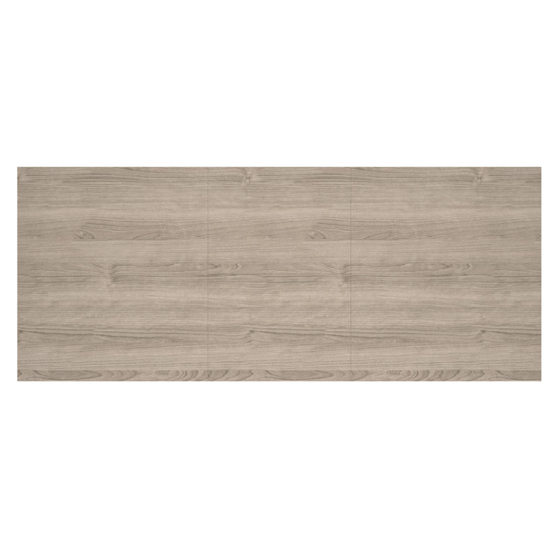 Eclipse Ok 7pc Dining Set