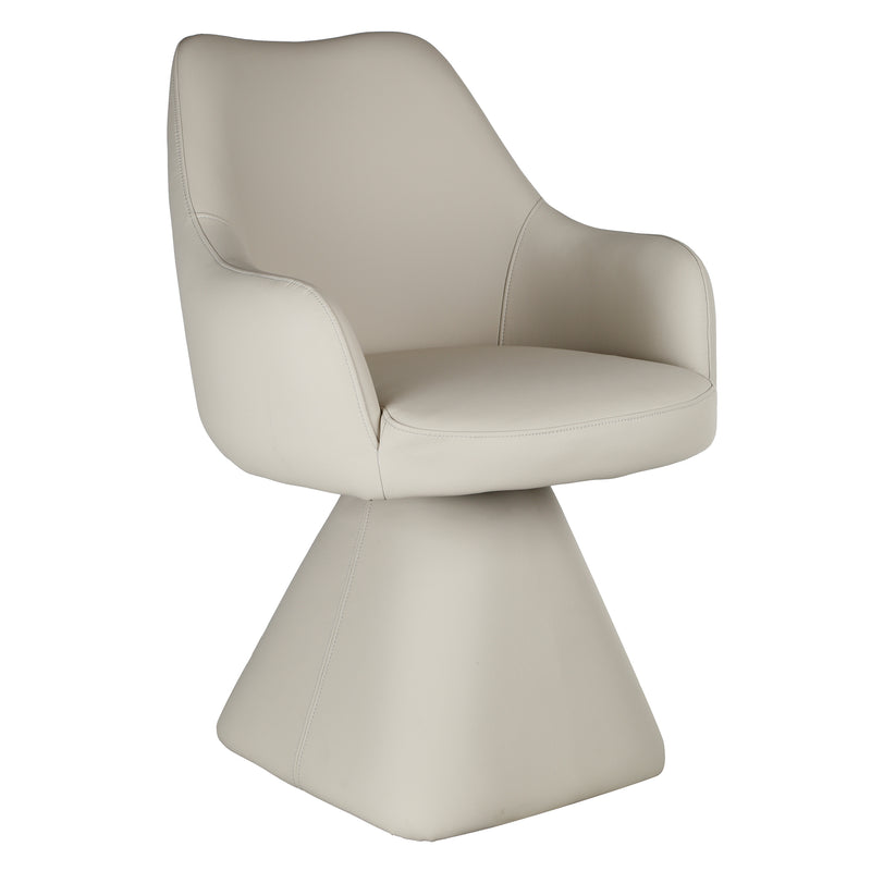 Eclipse Ok 7pc Dining Set