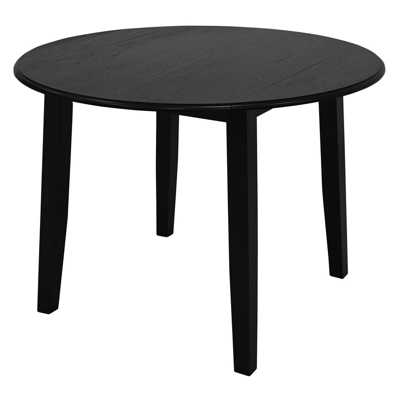 5pc Dining Set