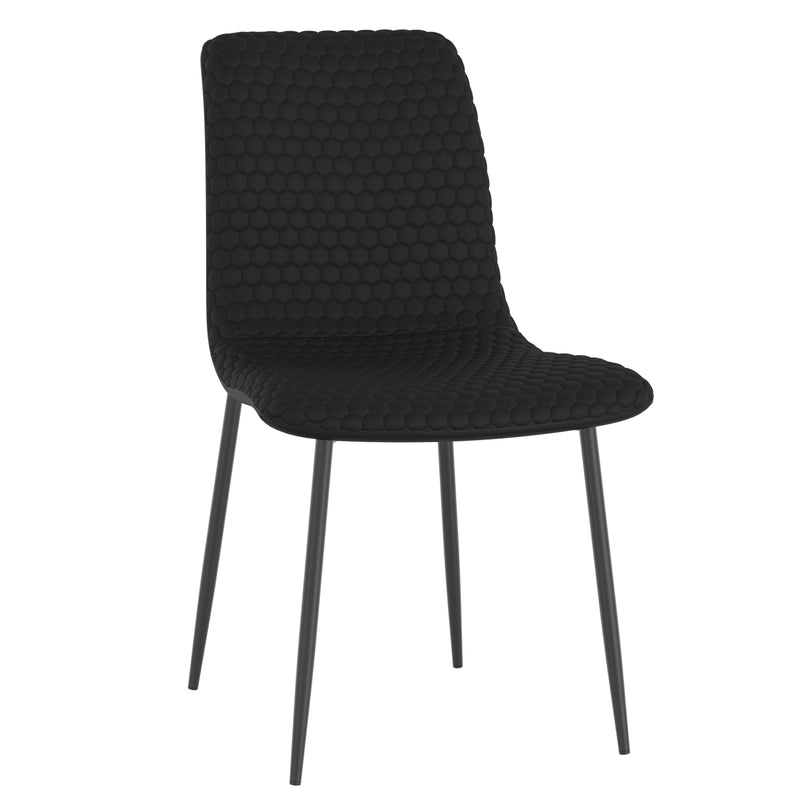 5pc Dining Set