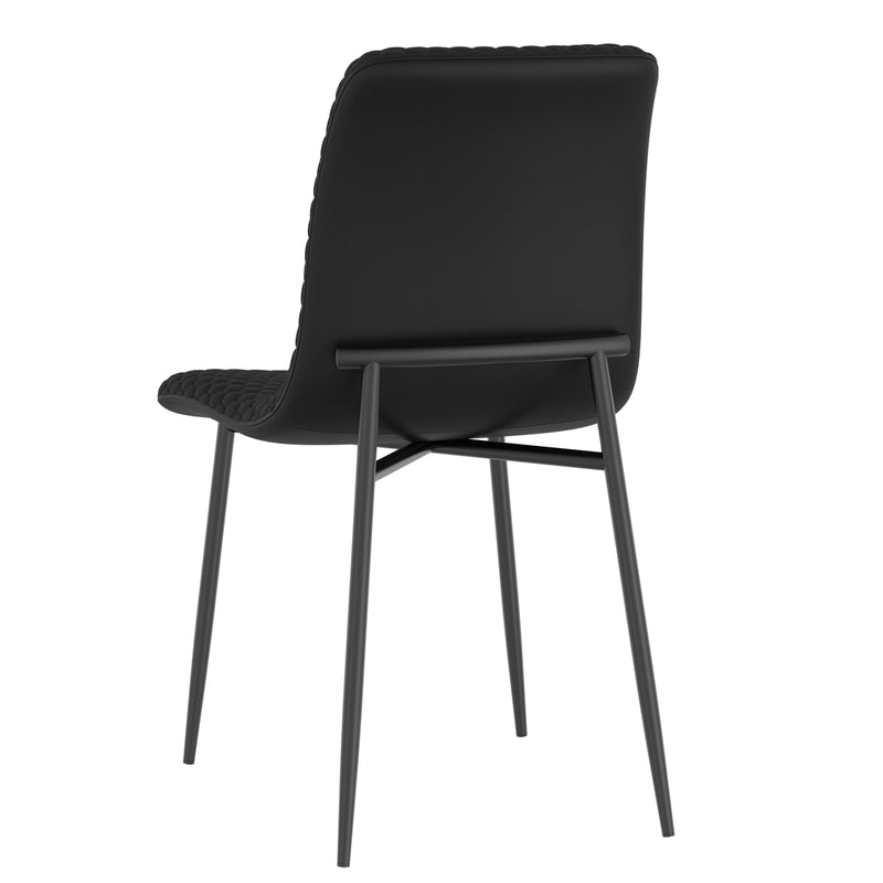 5pc Dining Set