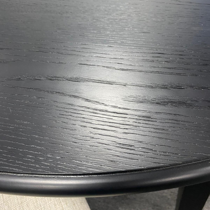 Conrad 3pc Dining Set