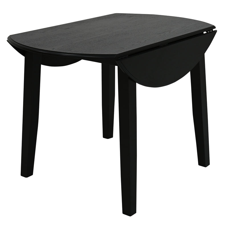 5pc Dining Set