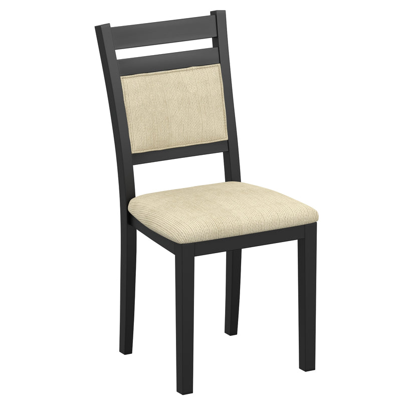 5pc Dining Set