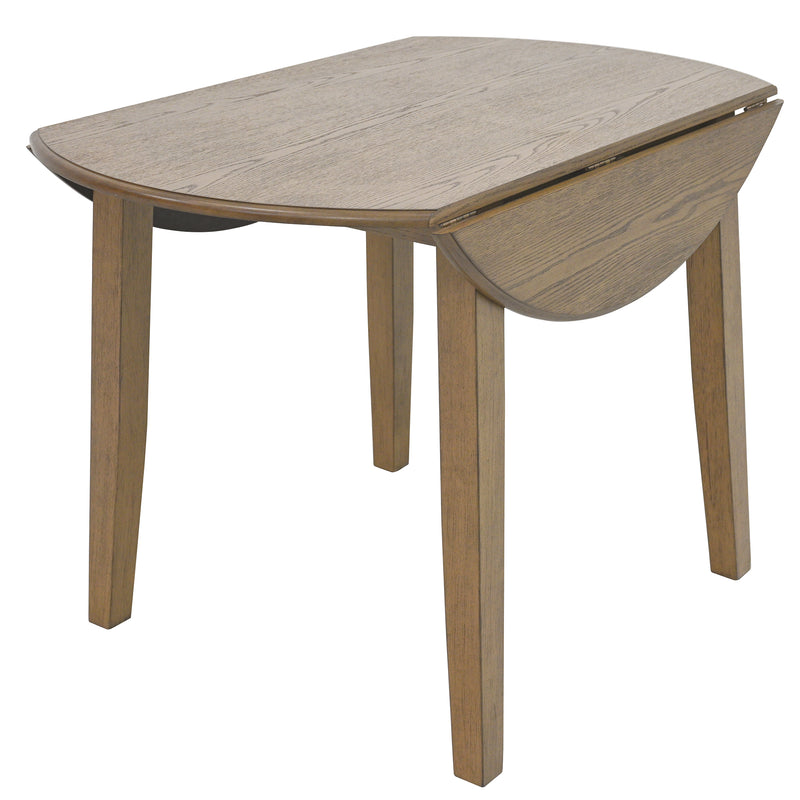 5pc Dining Set