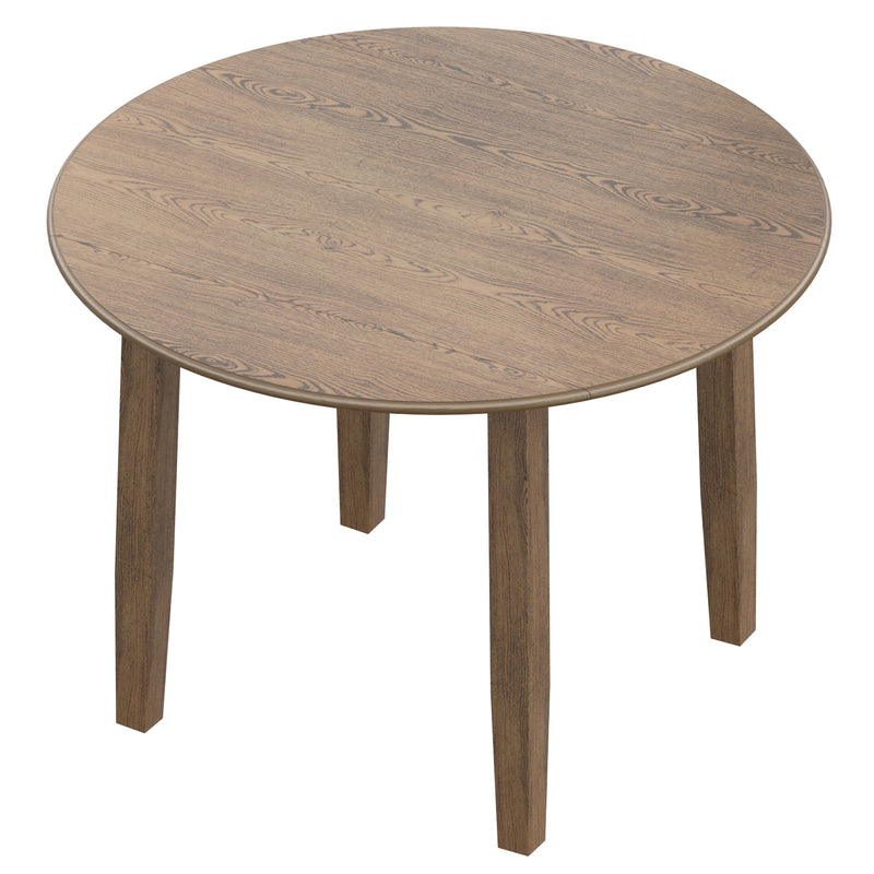 5pc Dining Set