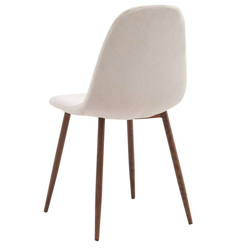 5pc Dining Set